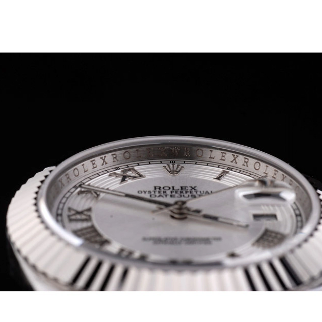 MiroTime 1013 Rolex Datejust-rl212